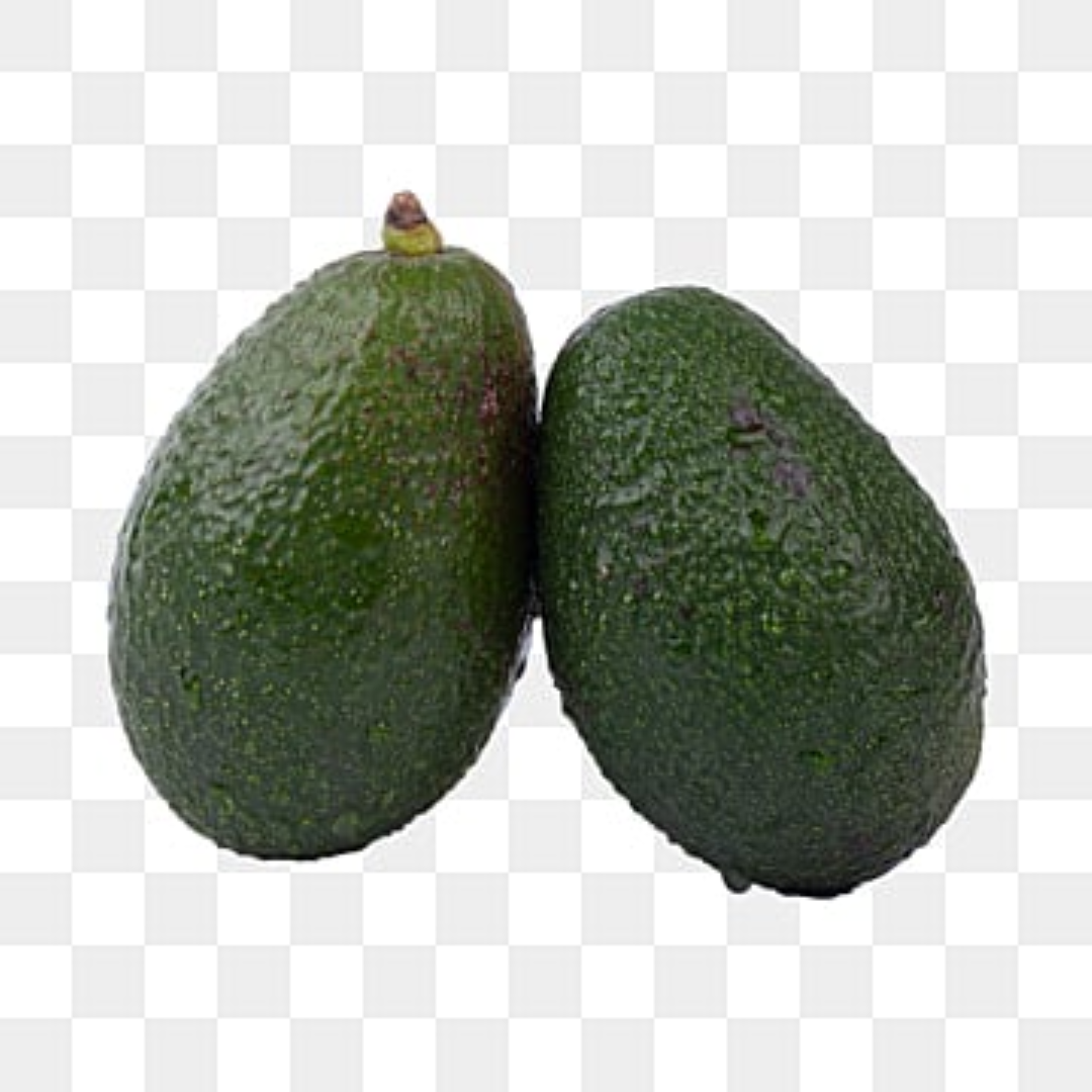 VPFOOD PREMIUM AVOCADOS 2PC